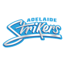 Adelaide Strikers Women