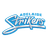 Adelaide Strikers Women
