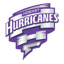 Hobart Hurricanes Women