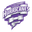 Hobart Hurricanes Women