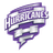 Hobart Hurricanes Women