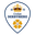 Derbyshire