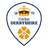 Derbyshire