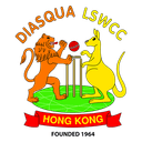 Diasqua Little Sai Wan Cricket Club
