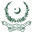 Pakistan Association of Hong Kong