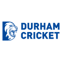 Durham