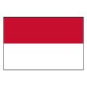 Indonesia