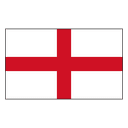 England Lions