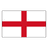 England Lions