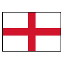 England Under-19s