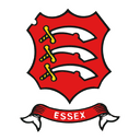 Essex
