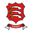 Essex