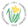 Glamorgan