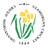 Glamorgan
