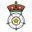 Hampshire