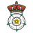 Hampshire