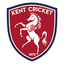 Kent