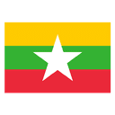 Myanmar