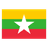 Myanmar