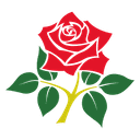 Lancashire