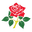 Lancashire