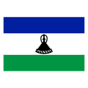 Lesotho