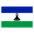Lesotho