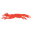Leicestershire