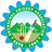 Arunachal Pradesh