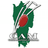 Mizoram