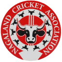 Nagaland