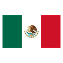 Mexico Women