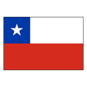 Chile Women