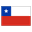 Chile Women