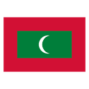 Maldives