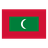Maldives