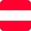 Austria Women