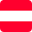 Austria Women