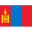 Mongolia