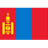 Mongolia