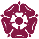Northamptonshire