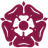 Northamptonshire