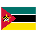Mozambique