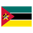 Mozambique