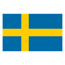 Sweden Women