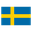Sweden Women