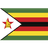 Zimbabwe