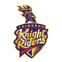 Trinbago Knight Riders Women