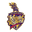 Trinbago Knight Riders Women