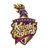 Trinbago Knight Riders Women